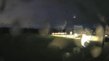 Weather camera view of Bryan Park.