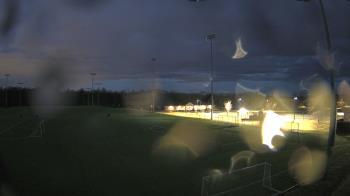 Weather camera view of Bryan Park.