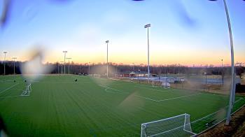 Weather camera view of Bryan Park.