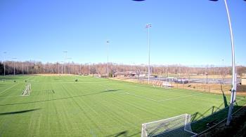 Weather camera view of Bryan Park.