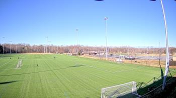 Weather camera view of Bryan Park.