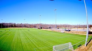 Weather camera view of Bryan Park.