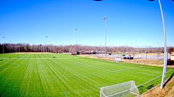 Weather camera view of Bryan Park.