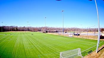 Weather camera view of Bryan Park.