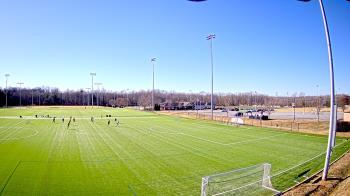 Weather camera view of Bryan Park.