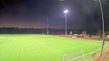 Weather camera view of Bryan Park.