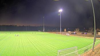 Weather camera view of Bryan Park.