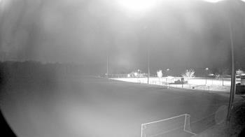 Weather camera view of Bryan Park.
