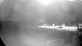 Weather camera view of Bryan Park.