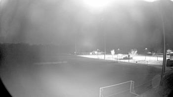 Weather camera view of Bryan Park.