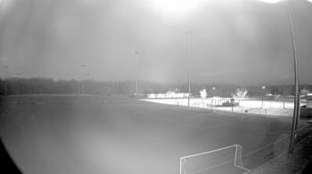 Weather camera view of Bryan Park.