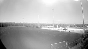 Weather camera view of Bryan Park.