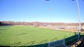 Weather camera view of Bryan Park.