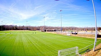 Weather camera view of Bryan Park.