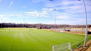 Weather camera view of Bryan Park.