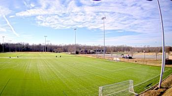 Weather camera view of Bryan Park.