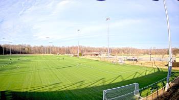 Weather camera view of Bryan Park.