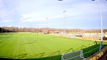 Weather camera view of Bryan Park.