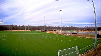 Weather camera view of Bryan Park.