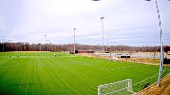 Weather camera view of Bryan Park.