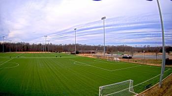 Weather camera view of Bryan Park.