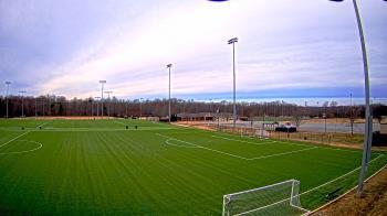 Weather camera view of Bryan Park.