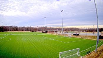 Weather camera view of Bryan Park.