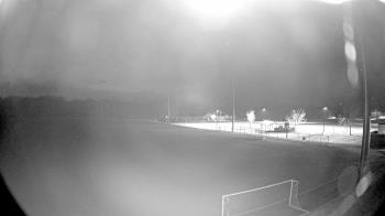 Weather camera view of Bryan Park.