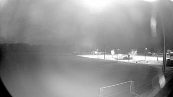 Weather camera view of Bryan Park.