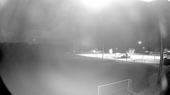 Weather camera view of Bryan Park.