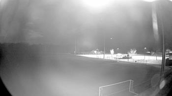 Weather camera view of Bryan Park.