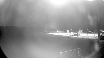 Weather camera view of Bryan Park.