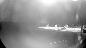 Weather camera view of Bryan Park.