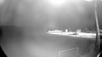 Weather camera view of Bryan Park.