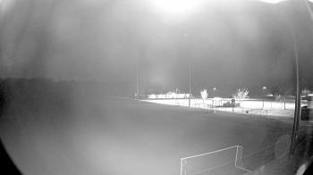 Weather camera view of Bryan Park.