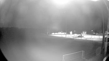 Weather camera view of Bryan Park.