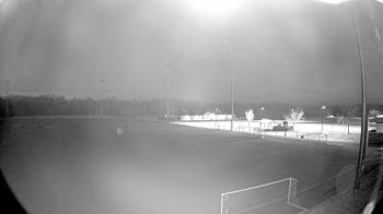 Weather camera view of Bryan Park.