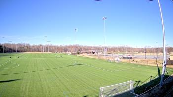 Weather camera view of Bryan Park.