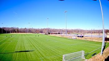 Weather camera view of Bryan Park.