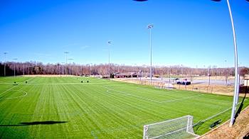 Weather camera view of Bryan Park.