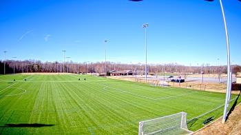 Weather camera view of Bryan Park.