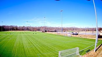 Weather camera view of Bryan Park.