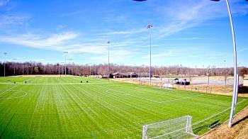 Weather camera view of Bryan Park.