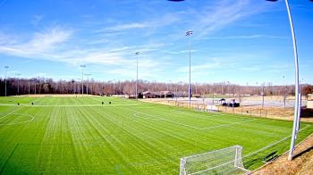 Weather camera view of Bryan Park.
