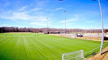 Weather camera view of Bryan Park.