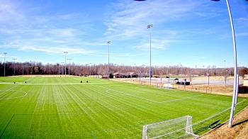 Weather camera view of Bryan Park.