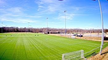 Weather camera view of Bryan Park.