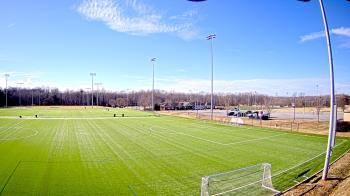 Weather camera view of Bryan Park.