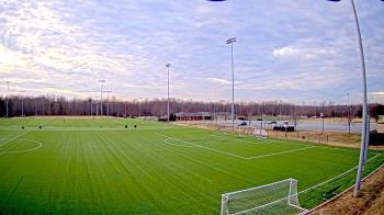 Weather camera view of Bryan Park.