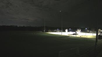 Weather camera view of Bryan Park.